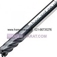 فرز کارباید * فرز الماس * فرزانگشتی کارباید فرزانگشتی الماس سایز 16 فرز کارباید * فرز الماس * فرزانگشتی کارباید فرزانگشتی الماس سایز 16